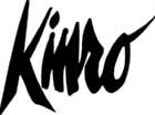 Kinro